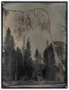 El Capitan, Yosemite, CA, January 7, 2012 - 3