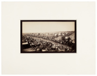 Races, July 4th, 1889