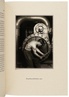 An American Gallery: Twenty Five Years of Photography