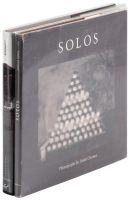 Solos [with] Odyssey