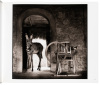 On This Earth, A Shadow Falls [with] Across the Savaged Land [and] On This Earth: Photographs from East Africa - 3
