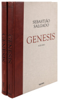 Genesis