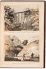 Illustrated Hand-book of California: Her Climate, Trade, Exports, &c. &c., Agricultural and Mineral Wealth - 5