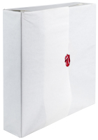 Rolling Stones Collector's Edition