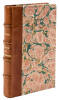 Voyage en Californie (1852-1853) - 2
