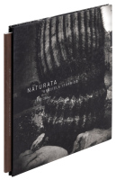 Naturata: 1996-2004