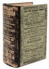 California State Gazetteer and Business Directory, 1888. Volume 1 - 3