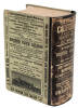 California State Gazetteer and Business Directory, 1888. Volume 1 - 4