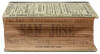 California State Gazetteer and Business Directory, 1888. Volume 1 - 5