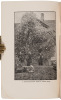 All About Pasadena and Its Vicinity: Its Climate, Missions, Trails and Ca&ntilde;ons, Fruits, Flowers and Game - 2