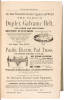 California State Gazetteer and Business Directory, 1888. Volume 1 - 6