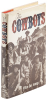 The Cowboys