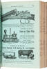 California State Gazetteer and Business Directory, 1888. Volume 1 - 8