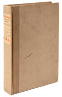 California: A History of Upper & Lower California from their First Discovery to the Present Time, comprising an Account of the Climate, Soil, Natural Productions, Agriculture, Commerce, &c. A Full View of the Missionary Establishments and Condition of the