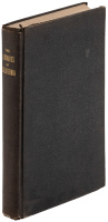 The Libraries of California. Containing Descriptions of the Principal Private and Public Libraries Throughout the State