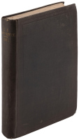 Report of the Superintendent of the United States Coast Survey, Showing the Progress of the Survey During the Year 1867