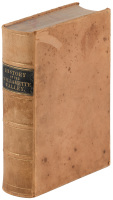 History of the Willamette Valley, Being a Description of the Valley and Its Resources, with an account of its Discovery and Settlement by White Men, and its Subsequent History; Together with Personal Reminiscences of Its Early Pioneers