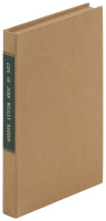 The Life of John Wesley Hardin, from the Original Manuscript, as Written by Himself