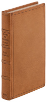 Col. Crockett's Exploits and Adventures in Texas, Wherein Is Contained a Full Account of His Journey from Tennessee to the Red River and Natchitoches, and Thence across Texas to San Antonio; Including His Many Hair-Breadth Escapes; Together with a Topogra