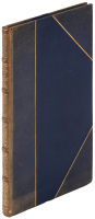 An Historical Sketch of Los Angeles County, California