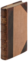 Adventures of the First Settlers on the Oregon or Columbia River: Being a Narrative of the Expedition Fitted Out by John Jacob Astor, to Establish the "Pacific Fur Territory;" with an Account of Some Indian Tribes on the Coast of the Pacific