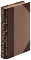 The Oregon Trail: Sketches of Prairie and Rocky-Mountain Life