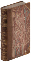 The History of Oregon and California, and the Other Territories on the North-West Coast of North America; Accompanied by a Geographical View and Map of Those Countries, and a Number of Documents as Proofs and Illustrations of the History