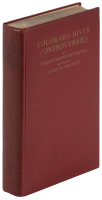 Colorado River Controversies