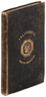 California and its Resources: A Work for the Merchant, the Capitalist, and the Emigrant