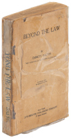 Beyond the Law