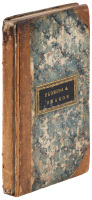 Memoir, Historical and Political, on the Northwest Coast of North America, and the Adjacent Territories; Illustrated by a Map and a Geographical View of Those Countries
