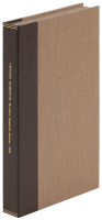 The Southern Quarterly Review, No. XV. July, 1845