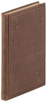 Miners and Travelers' Guide to Oregon, Washington, Idaho, Montana, Wyoming, and Colorado. Via the Missouri and Columbia Rivers. Accompanied by a General Map of the Mineral Region of the Northern Sections of the Rocky Mountains