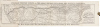 All About California and the Inducements to Settle There [For Gratuitous Circulation.] - 3