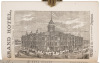All About California and the Inducements to Settle There [For Gratuitous Circulation.] - 5