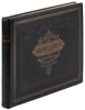 History of Los Angeles County, California, with Illustrations Descriptive of Its Scenery, Residences, Fine Blocks and Manufactories, from Original Sketches by Artists of the Highest Ability