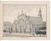 History of Los Angeles County, California, with Illustrations Descriptive of Its Scenery, Residences, Fine Blocks and Manufactories, from Original Sketches by Artists of the Highest Ability - 3