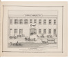 History of Los Angeles County, California, with Illustrations Descriptive of Its Scenery, Residences, Fine Blocks and Manufactories, from Original Sketches by Artists of the Highest Ability - 4