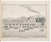History of Los Angeles County, California, with Illustrations Descriptive of Its Scenery, Residences, Fine Blocks and Manufactories, from Original Sketches by Artists of the Highest Ability - 5