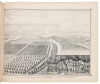 History of Los Angeles County, California, with Illustrations Descriptive of Its Scenery, Residences, Fine Blocks and Manufactories, from Original Sketches by Artists of the Highest Ability - 6