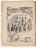 History of Stanislaus County, California, with Illustrations Descriptive of its Scenery, Farms, Residences, Public Buildings, Factories, Hotels, Business Houses, Schools, Churches, and Mines - 2