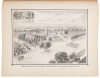 History of Stanislaus County, California, with Illustrations Descriptive of its Scenery, Farms, Residences, Public Buildings, Factories, Hotels, Business Houses, Schools, Churches, and Mines - 4