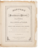 History of Stanislaus County, California, with Illustrations Descriptive of its Scenery, Farms, Residences, Public Buildings, Factories, Hotels, Business Houses, Schools, Churches, and Mines - 5
