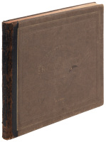 Illustrations of Napa County California with Historical Sketch