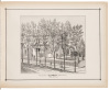 History of Yuba County, California, with Illustrations Descriptive of its Scenery, Residences, Public Buildings, Fine Blocks and Manufactories. From Original Sketches by Artists of the Highest Ability. - 2