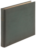 History of Sacramento County California. With Illustrations Descriptive of its Scenery, Residences, Public Buildings, Fine Blocks, and Manufactories. From Original Sketches by Artists of the Highest Ability