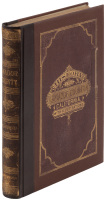 History of Amador County, California, with Illustrations and Biographical Sketches of Its Prominent Men and Pioneers