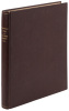 Official Historical Atlas Map of Tulare County.... Compiled, Drawn and Published from Personal Examinations and Surveys by Thos. H. Thompson, Tulare, California.