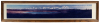 Panoramic View of Denali, Alaska