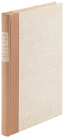 The Maps of the California Gold Region, 1848-1857: A Biblio-Cartography of an Important Decade